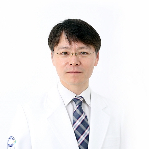호흡기.알레르기 내과이승준_.jpg